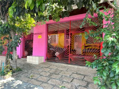 Casa com 5 Quartos à venda, 240m² no Jardim Morada do Sol, Indaiatuba