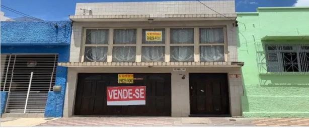 Casa com 3 Quartos à venda, 141m² no Nossa Senhora das Dores, Caruaru