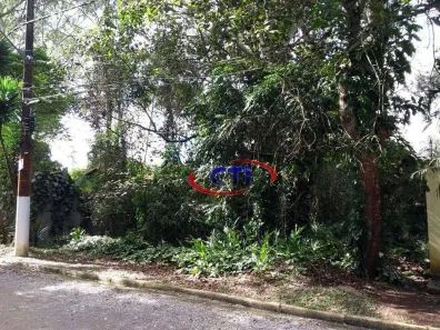 Lote/Terreno à venda, 510m² no Alvarenga, São Bernardo do Campo