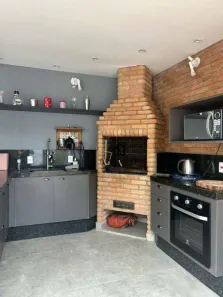 Casa de Condomínio com 4 Quartos à venda, 244m² no Jardim Ibiti do Paço, Sorocaba