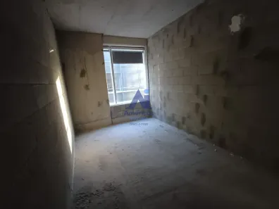 Sala Comercial à venda, 22m² no Recreio dos Bandeirantes, Rio de Janeiro