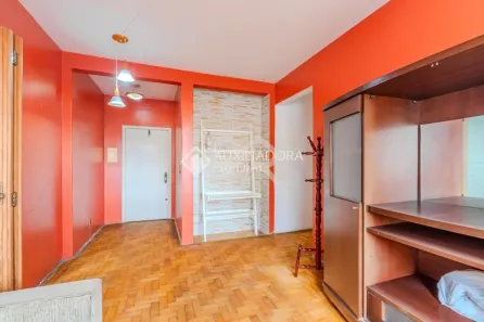 Apartamento com 2 Quartos à venda, 93m² no Centro Histórico, Porto Alegre