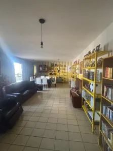 Apartamento com 4 Quartos à venda, 180m² no Aflitos, Recife