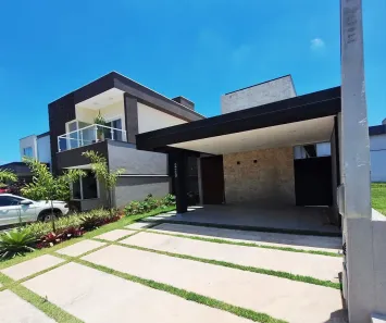 Casa de Condomínio com 3 Quartos à venda, 120m² no Jardim Jacinto, Jacareí