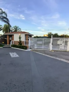 Apartamento com 2 Quartos à venda, 50m² no Vila Ipê, Campinas