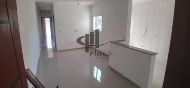 Apartamento com 3 Quartos à venda, 150m² no Paraíso, Santo André