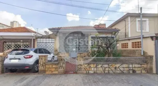 Casa com 2 Quartos à venda, 300m² no Maranhão, São Paulo