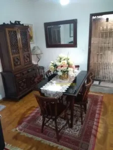 Sobrado com 3 Quartos à venda, 200m² no Imirim, São Paulo