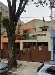 Lote/Terreno à venda, 10m² no Canindé, São Paulo