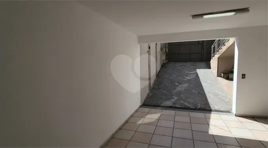 Casa com 4 Quartos à venda, 195m² no Vila Dom Pedro II, São Paulo