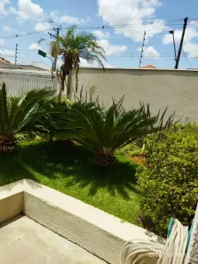 Apartamento com 2 Quartos à venda, 51m² no Jardim São Jorge, Guarulhos