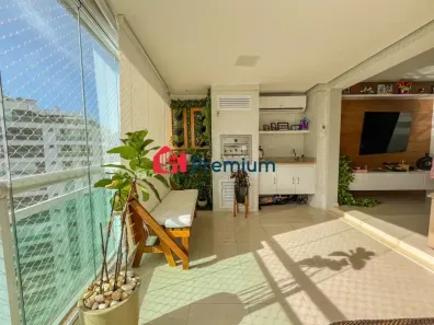 Apartamento com 3 Quartos à venda, 127m² no Barra da Tijuca, Rio de Janeiro