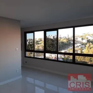 Apartamento com 2 Quartos à venda, 62m² no Humaitá, Bento Gonçalves
