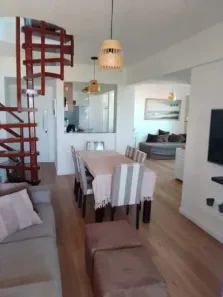 Cobertura com 3 Quartos à venda, 120m² no Piatã, Salvador