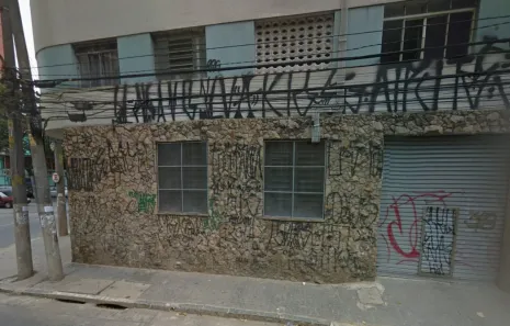 Ponto Comercial para alugar, 375m² no Cambuci, São Paulo