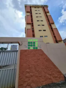 Apartamento com 2 Quartos à venda, 70m² no Joaquim Távora, Fortaleza