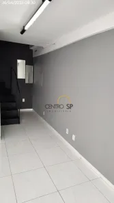 Ponto Comercial à venda, 48m² no Vila Santa Tereza, Bauru