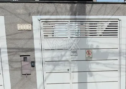Sobrado com 3 Quartos à venda, 96m² no Jardim Japão, São Paulo