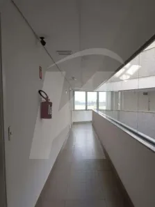 Sala Comercial à venda, 42m² no Santana, São Paulo