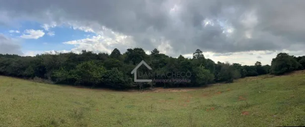 Lote/Terreno à venda, 400m² no Águas Claras, Viamão