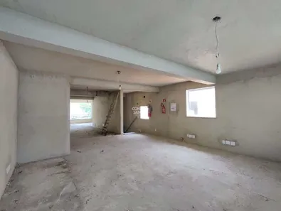 Ponto Comercial para venda ou aluguel, 230m² no Pompéia, Santos