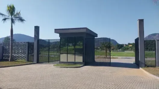Lote/Terreno à venda, 240m² no Spar (Inoã), Maricá