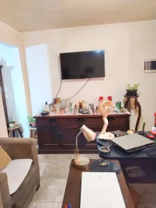 Sobrado com 2 Quartos à venda, 103m² no Jardim Bonfiglioli, São Paulo
