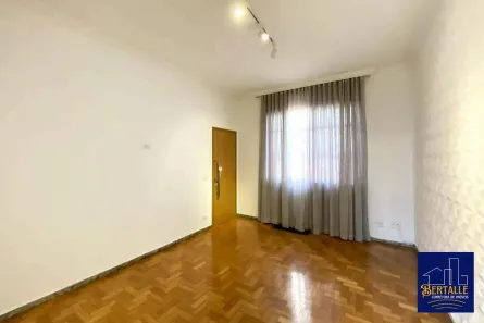 Apartamento com 3 Quartos à venda, 89m² no Prado, Belo Horizonte