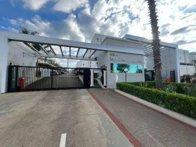 Apartamento com 2 Quartos à venda, 44m² no Colinas, Londrina