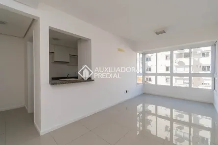 Apartamento com 2 Quartos à venda, 66m² no Higienópolis, Porto Alegre