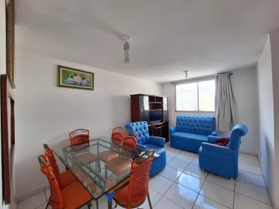 Apartamento com 2 Quartos à venda, 53m² no Brás, São Paulo