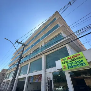 Apartamento com 2 Quartos para alugar, 75m² no Taguatinga Sul, Brasília