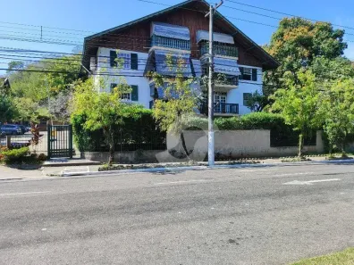 Apartamento com 3 Quartos à venda, 121m² no Badu, Niterói