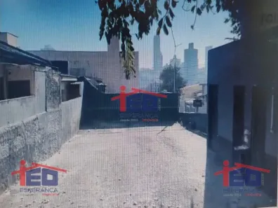 Lote/Terreno à venda, 225m² no Vila Yara, Osasco