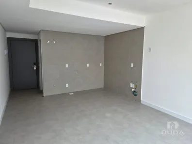 Apartamento com 1 Quarto à venda, 35m² no Trindade, Florianópolis