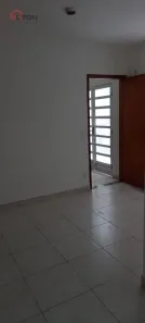 Apartamento com 1 Quarto para alugar, 45m² no Vila Nova Mazzei, São Paulo