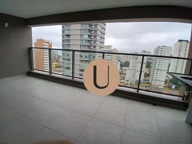 Apartamento com 4 Quartos à venda, 135m² no Vila Mariana, São Paulo