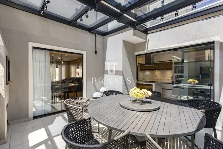 Casa com 3 Quartos à venda, 157m² no Cachoeira, Curitiba