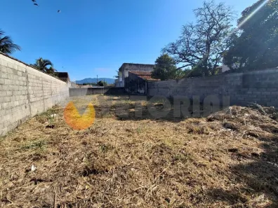Lote/Terreno à venda, 360m² no Balneário Recanto do Sol, Caraguatatuba