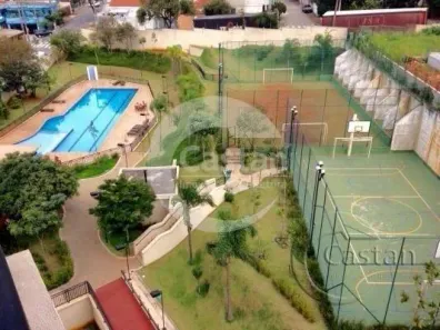 Apartamento com 2 Quartos à venda, 55m² no Parque Independência, São Paulo