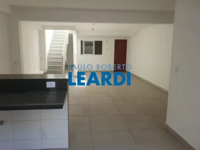 Casa com 4 Quartos à venda, 158m² no Jardim das Indústrias, São José dos Campos