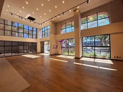 Ponto Comercial para alugar, 400m² no Centro, Indaiatuba