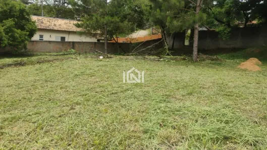 Lote/Terreno à venda, 360m² no Granja Cristiana, Vargem Grande Paulista
