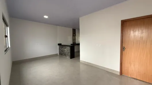Casa com 2 Quartos à venda, 78m² no , Itaberaí