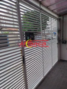 Sobrado com 2 Quartos à venda, 124m² no Vila Tijuco, Guarulhos