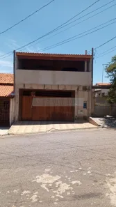 Casa com 2 Quartos à venda, 167m² no Jardim São Guilherme, Sorocaba