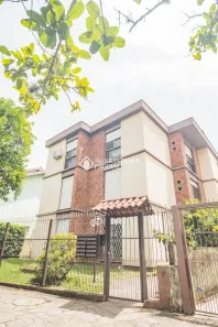 Apartamento com 2 Quartos à venda, 83m² no Passo da Areia, Porto Alegre