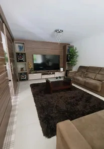 Casa com 5 Quartos à venda, 342m² no Suíço, Nova Friburgo
