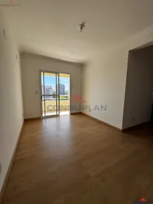 Apartamento com 2 Quartos para alugar, 78m² no Jardim Apolo II, São José dos Campos