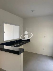 Casa de Condomínio com 3 Quartos à venda, 99m² no Martins, Uberlândia